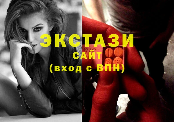 дживик Снежногорск