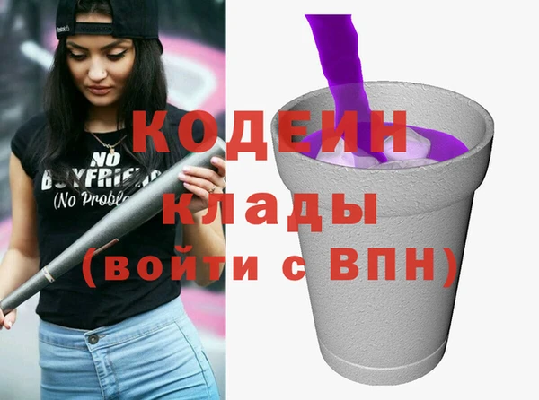 МДПВ Вязьма