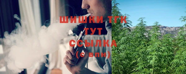МДПВ Вязьма