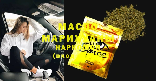 герыч Вяземский