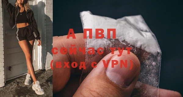 МДПВ Вязьма